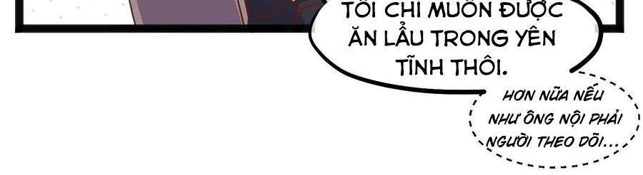 Thần Cấp Ngư Phu Chap 117 - Next Chap 118