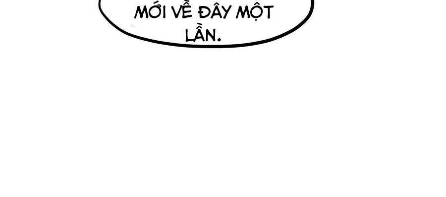 Thần Cấp Ngư Phu Chap 119 - Next Chap 120