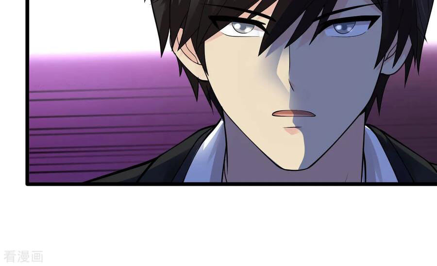 Tuyệt Phẩm Y Thánh Chap 100 - Next Chap 101