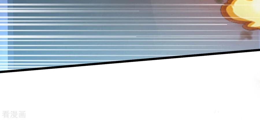 Tuyệt Phẩm Y Thánh Chap 109 - Next Chap 110