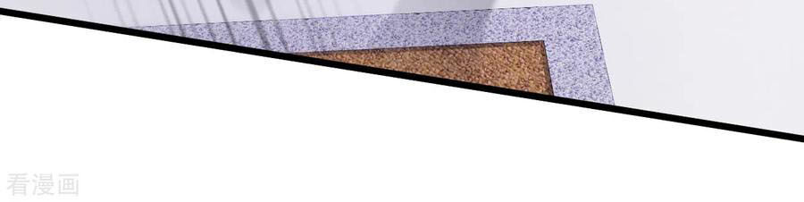 Tuyệt Phẩm Y Thánh Chap 154 - Next Chap 155