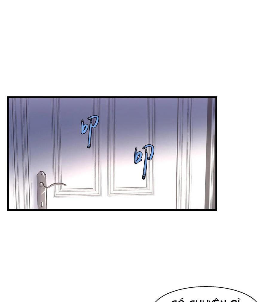 Tuyệt Phẩm Y Thánh Chap 90 - Next Chap 91