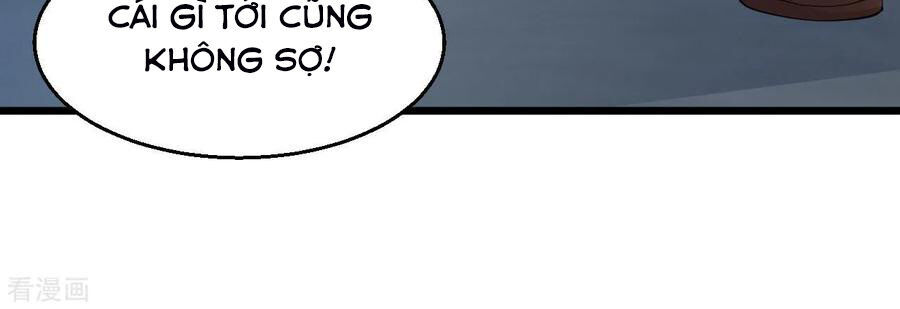 Tuyệt Phẩm Y Thánh Chap 106 - Next Chap 107