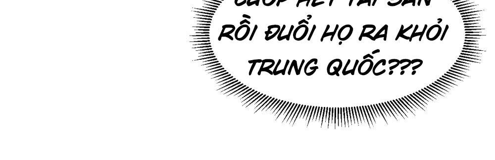 Tuyệt Phẩm Y Thánh Chap 147 - Next Chap 148