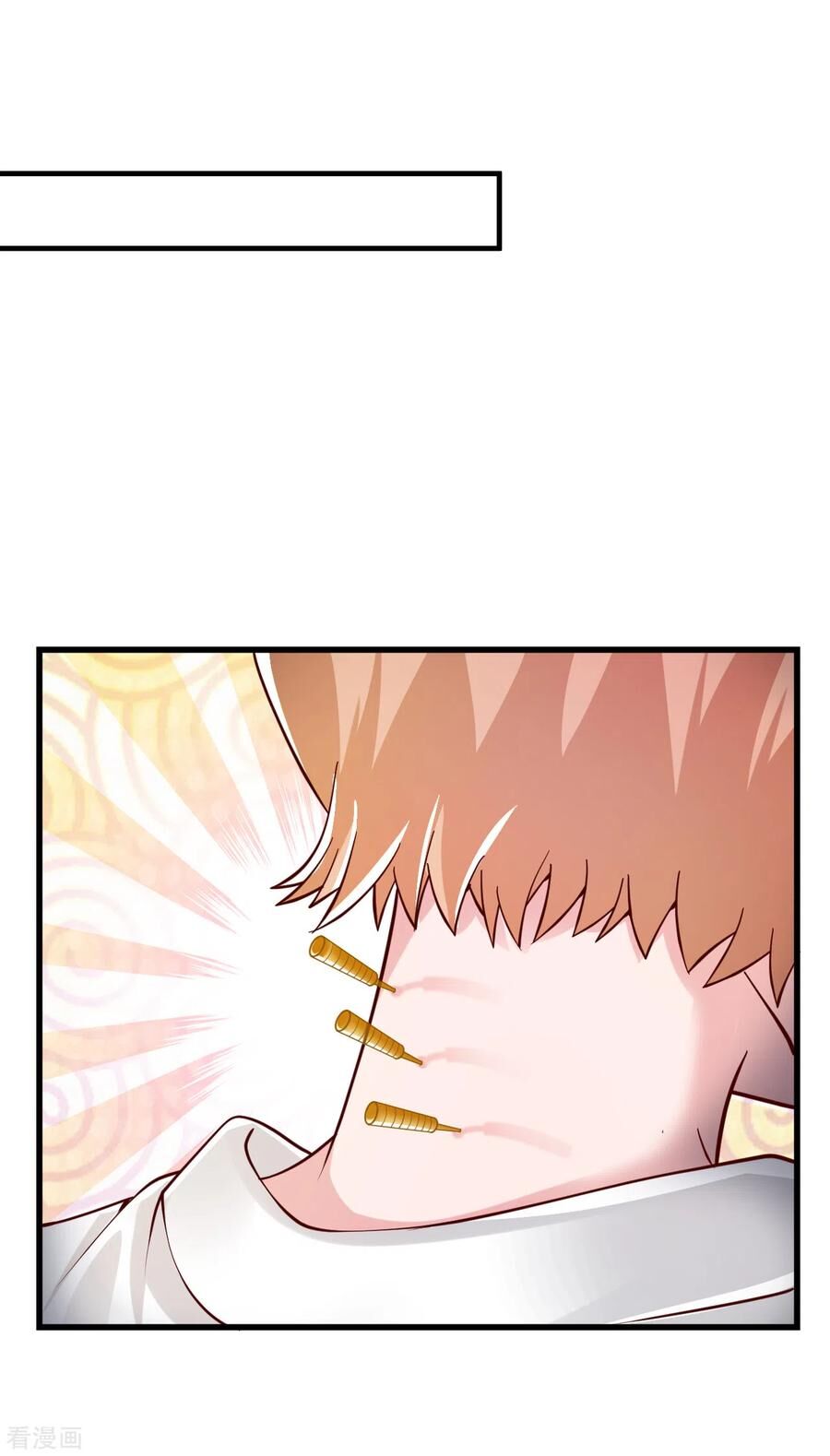 Tuyệt Phẩm Y Thánh Chap 155 - Next Chap 156