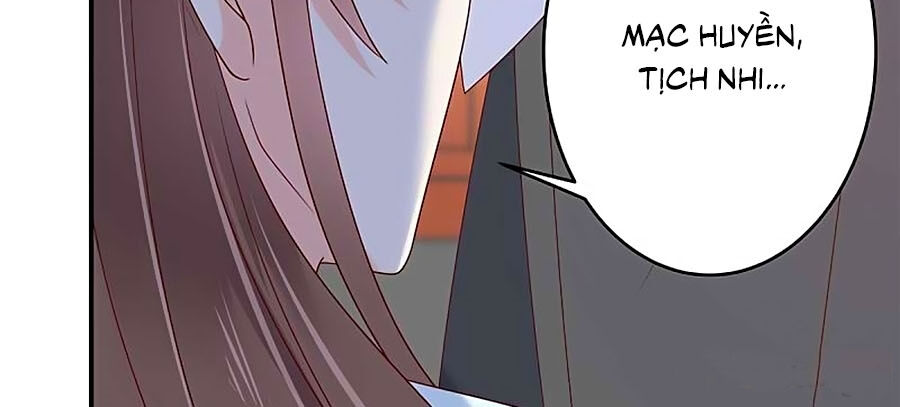 Tà Vương Phúc Hắc Sủng Nhập Cốt Chap 101 - Next Chap 102