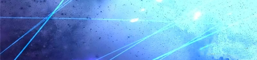 Tà Vương Phúc Hắc Sủng Nhập Cốt Chap 101 - Next Chap 102