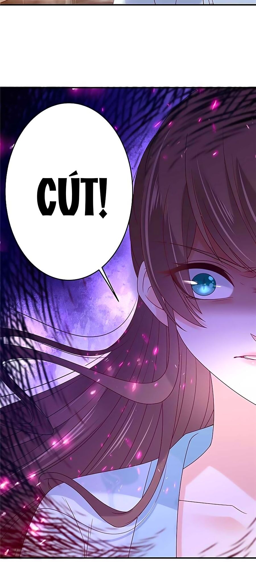 Tà Vương Phúc Hắc Sủng Nhập Cốt Chap 101 - Next Chap 102