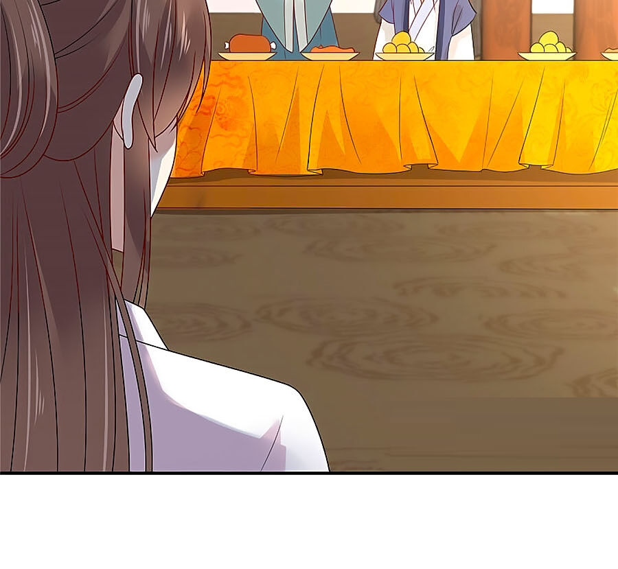 Tà Vương Phúc Hắc Sủng Nhập Cốt Chap 107 - Next Chap 108