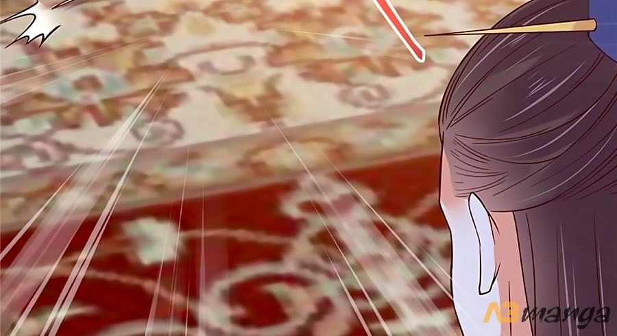 Tà Vương Phúc Hắc Sủng Nhập Cốt Chap 109 - Next Chap 110