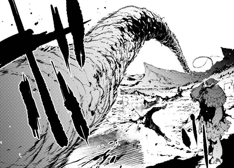 Yakuza Reincarnation Chap 5 - Next Chap 6