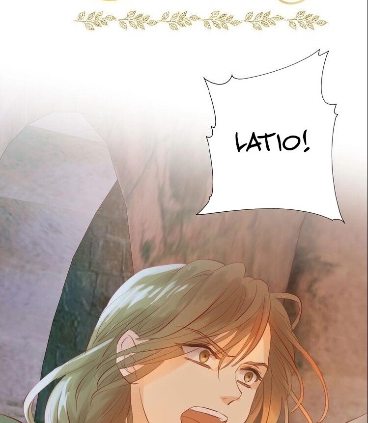 Địch Úc Đa Chi Ca Chap 21 - Next Chap 22