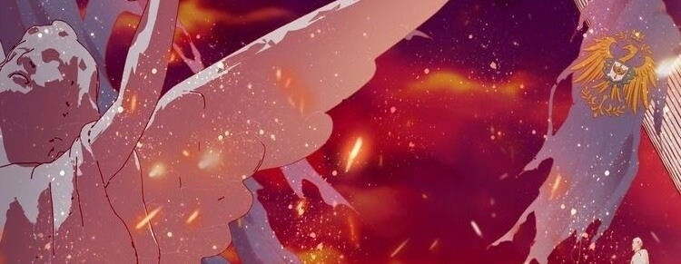 Địch Úc Đa Chi Ca Chap 23 - Next Chap 24