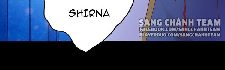 Địch Úc Đa Chi Ca Chap 34 - Next Chap 35