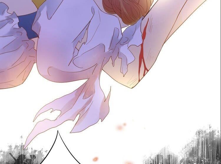 Địch Úc Đa Chi Ca Chap 34 - Next Chap 35