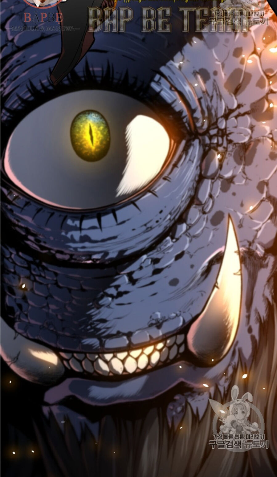 Luân Hồi Ác Nhân Chap 50 - Next Chap 51