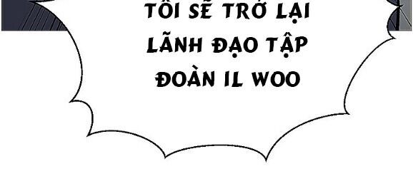 Luân Hồi Ác Nhân Chap 53 - Next Chap 54