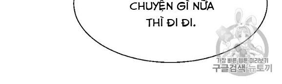 Luân Hồi Ác Nhân Chap 53 - Next Chap 54