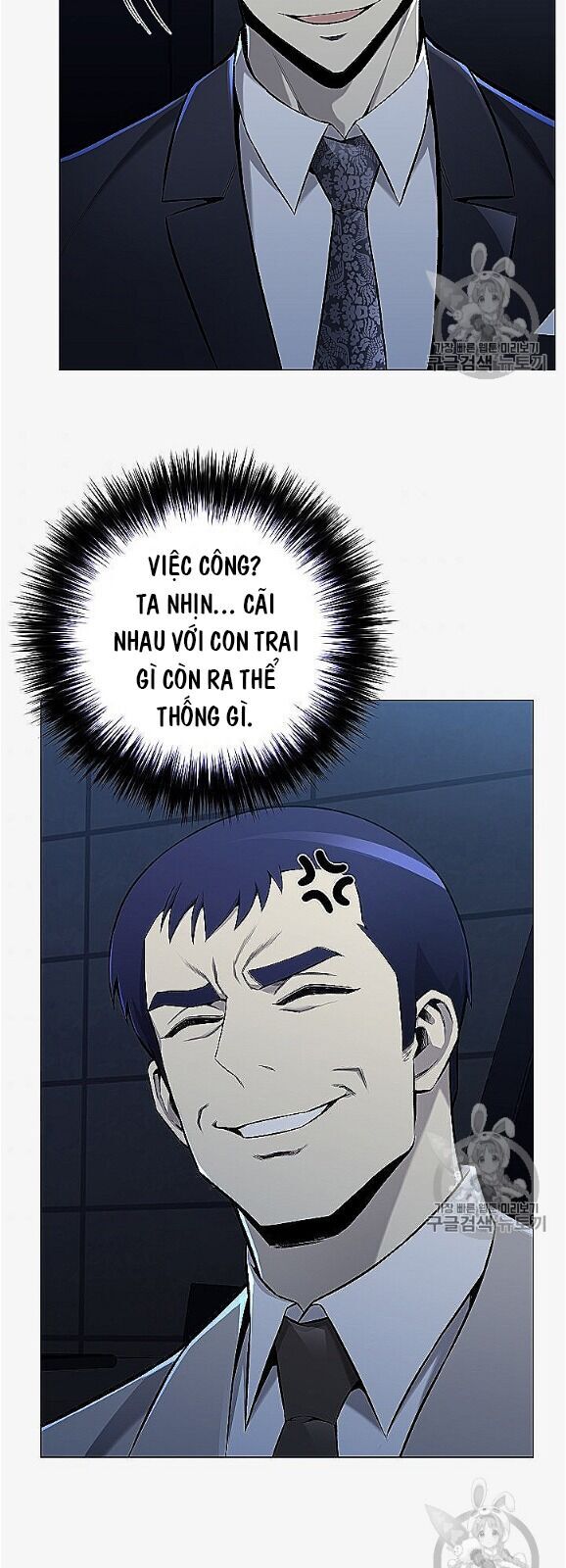 Luân Hồi Ác Nhân Chap 53 - Next Chap 54