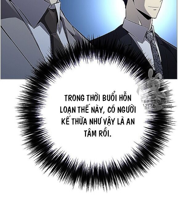 Luân Hồi Ác Nhân Chap 53 - Next Chap 54