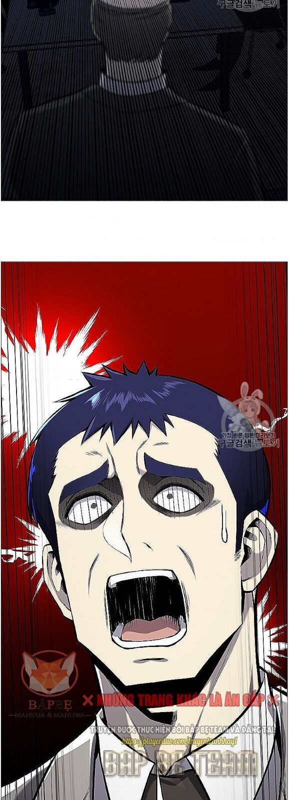 Luân Hồi Ác Nhân Chap 53 - Next Chap 54