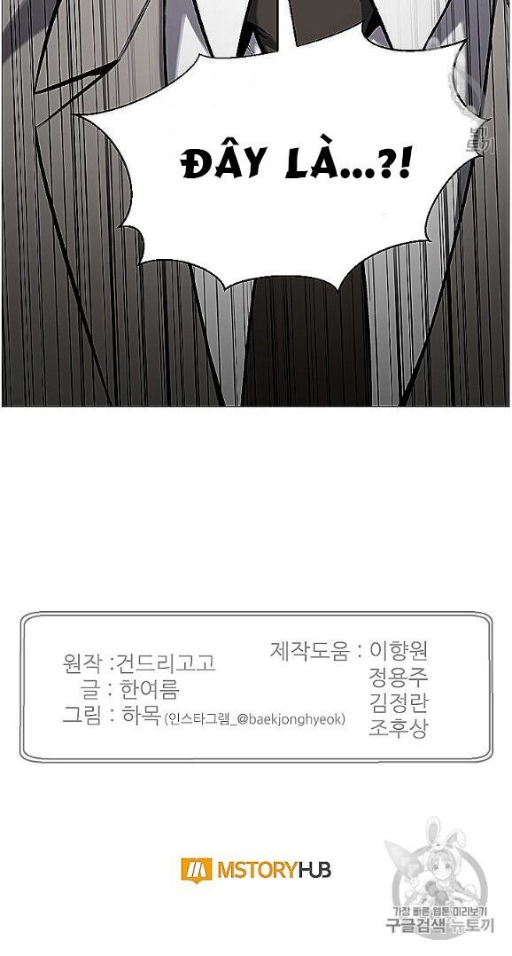 Luân Hồi Ác Nhân Chap 53 - Next Chap 54