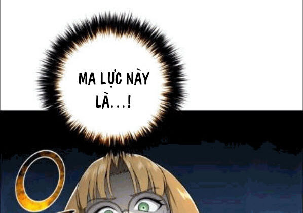 Luân Hồi Ác Nhân Chap 55 - Next Chap 56