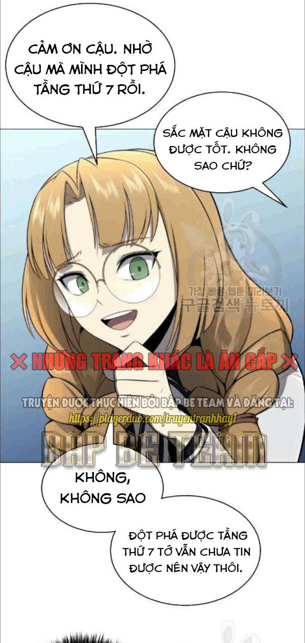 Luân Hồi Ác Nhân Chap 55 - Next Chap 56