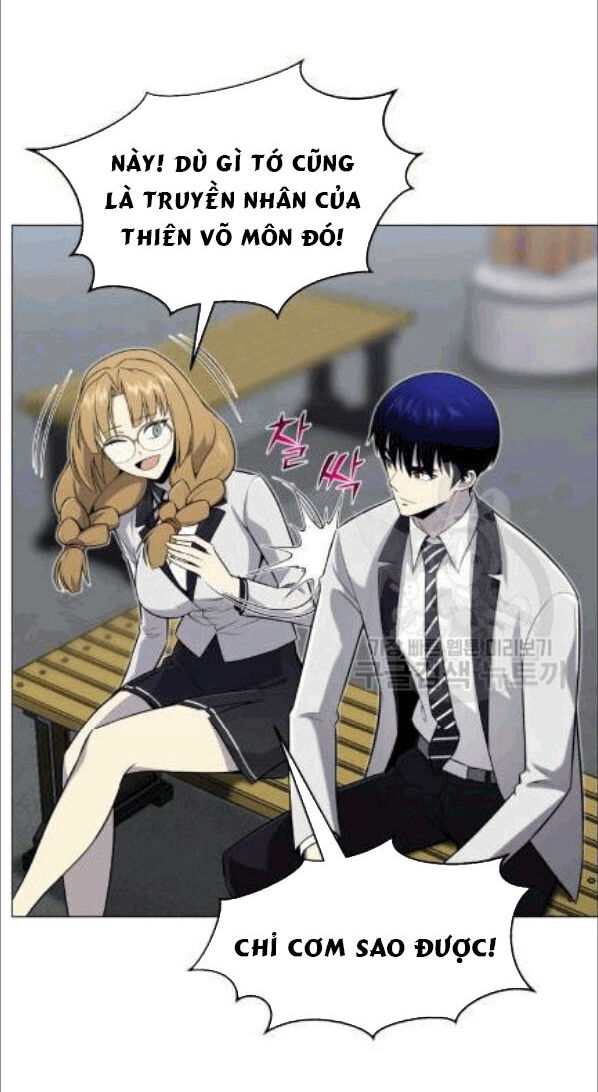 Luân Hồi Ác Nhân Chap 55 - Next Chap 56