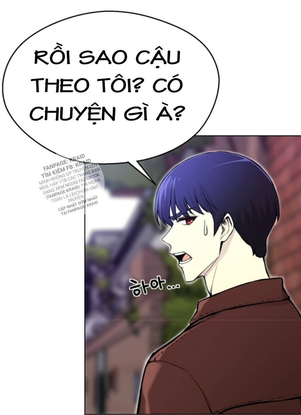 Luân Hồi Ác Nhân Chap 30 - Next Chap 31