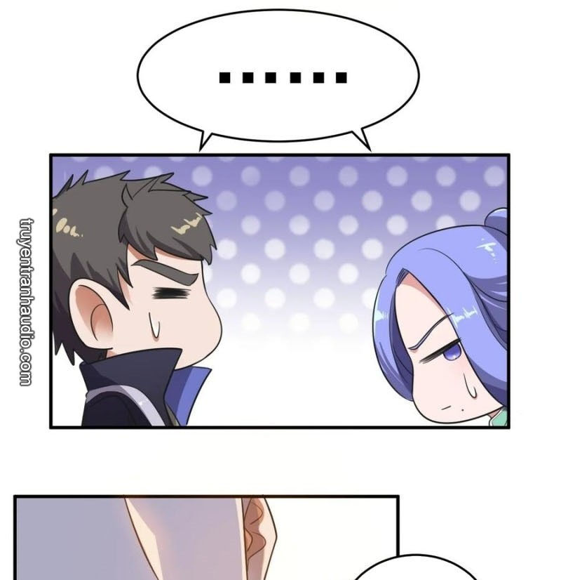Nguyên Long Chap 100 - Next Chap 101