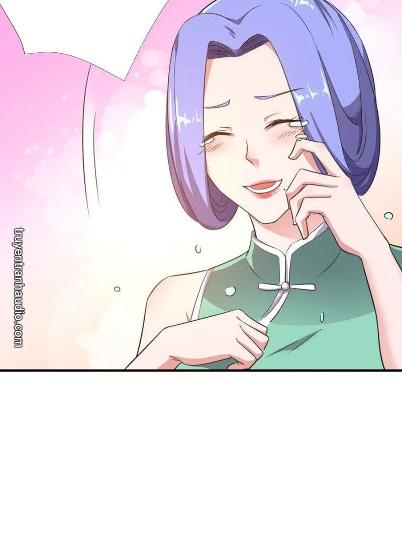 Nguyên Long Chap 100 - Next Chap 101
