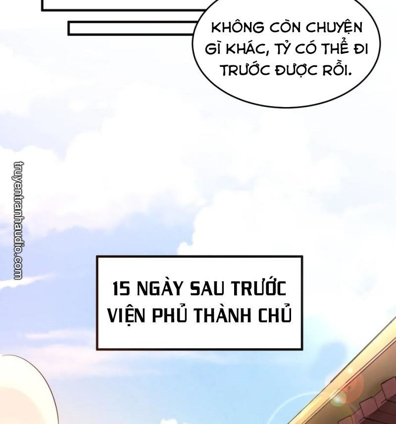 Nguyên Long Chap 100 - Next Chap 101