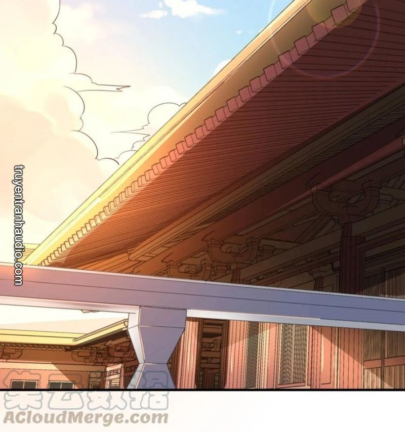Nguyên Long Chap 100 - Next Chap 101