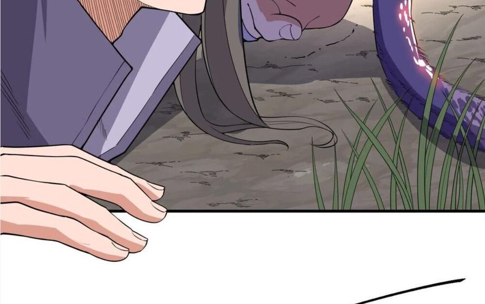 Nguyên Long Chap 105 - Next Chap 106