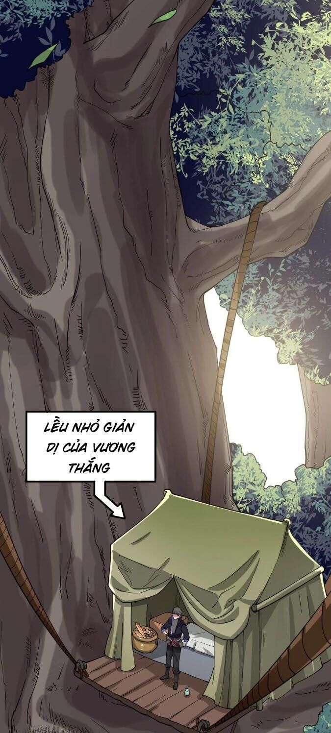 Nguyên Long Chap 109 - Next Chap 110