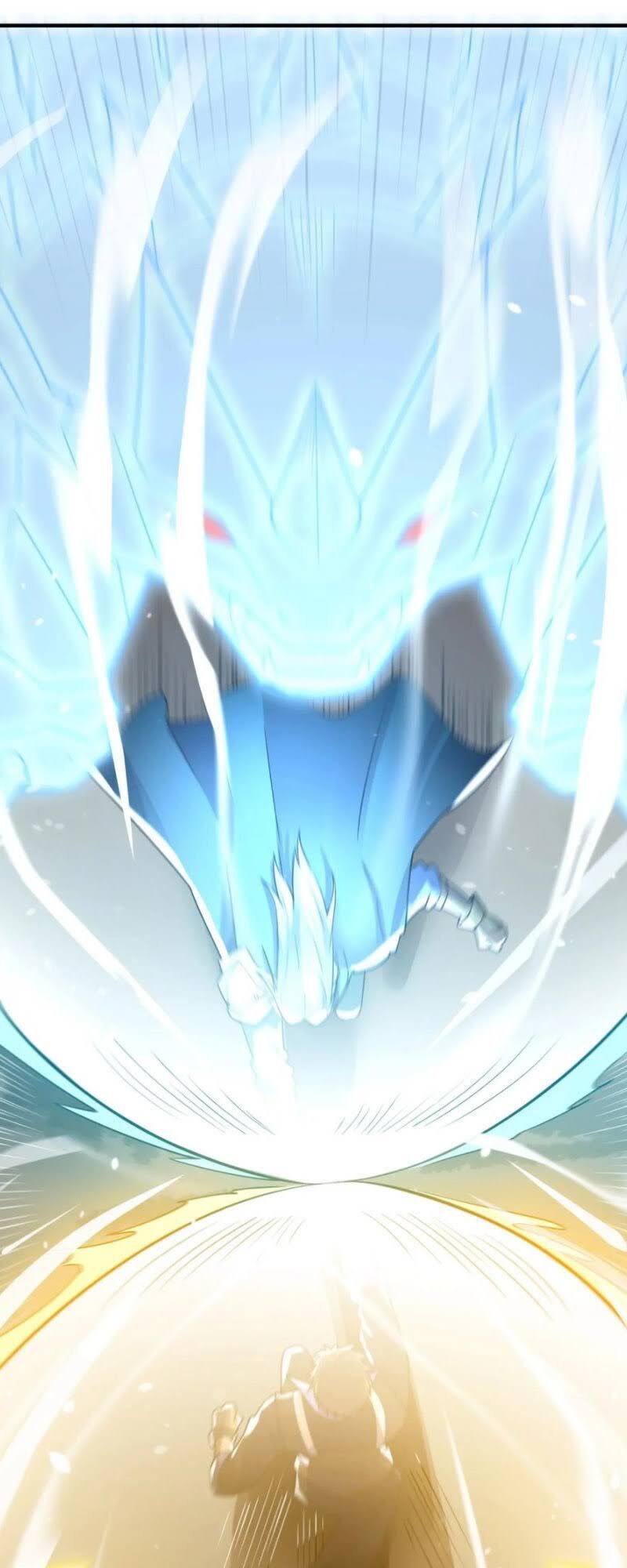 Nguyên Long Chap 114 - Next Chap 115