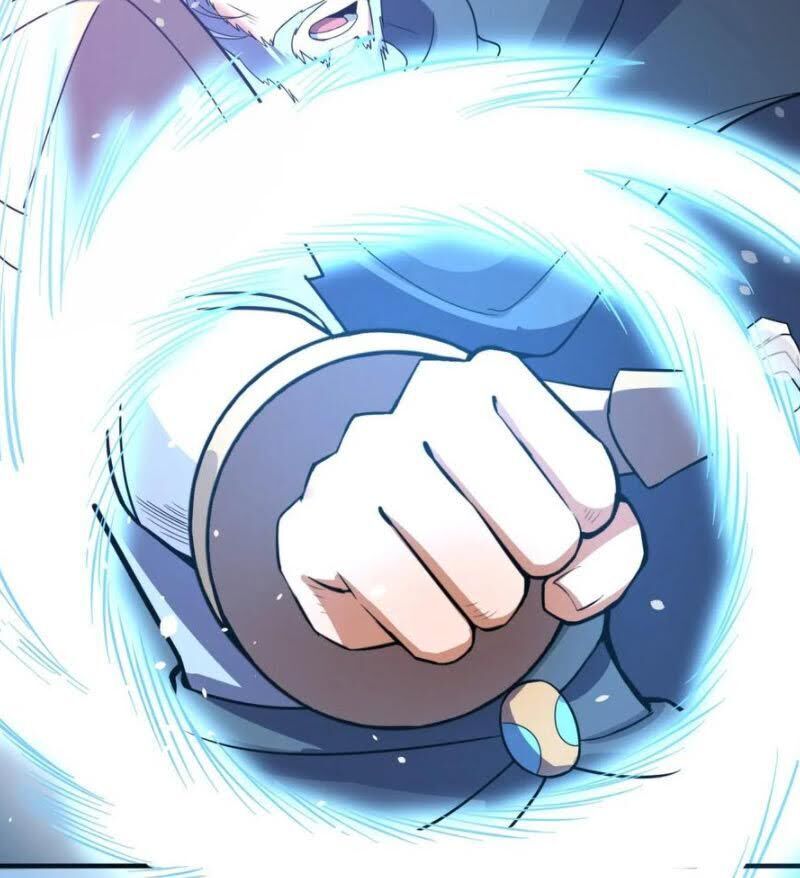 Nguyên Long Chap 114 - Next Chap 115
