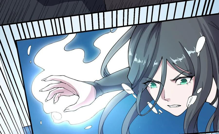 Nguyên Long Chap 117 - Next Chap 118