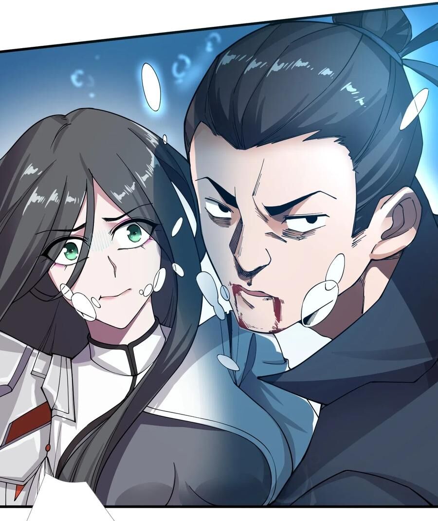 Nguyên Long Chap 117 - Next Chap 118