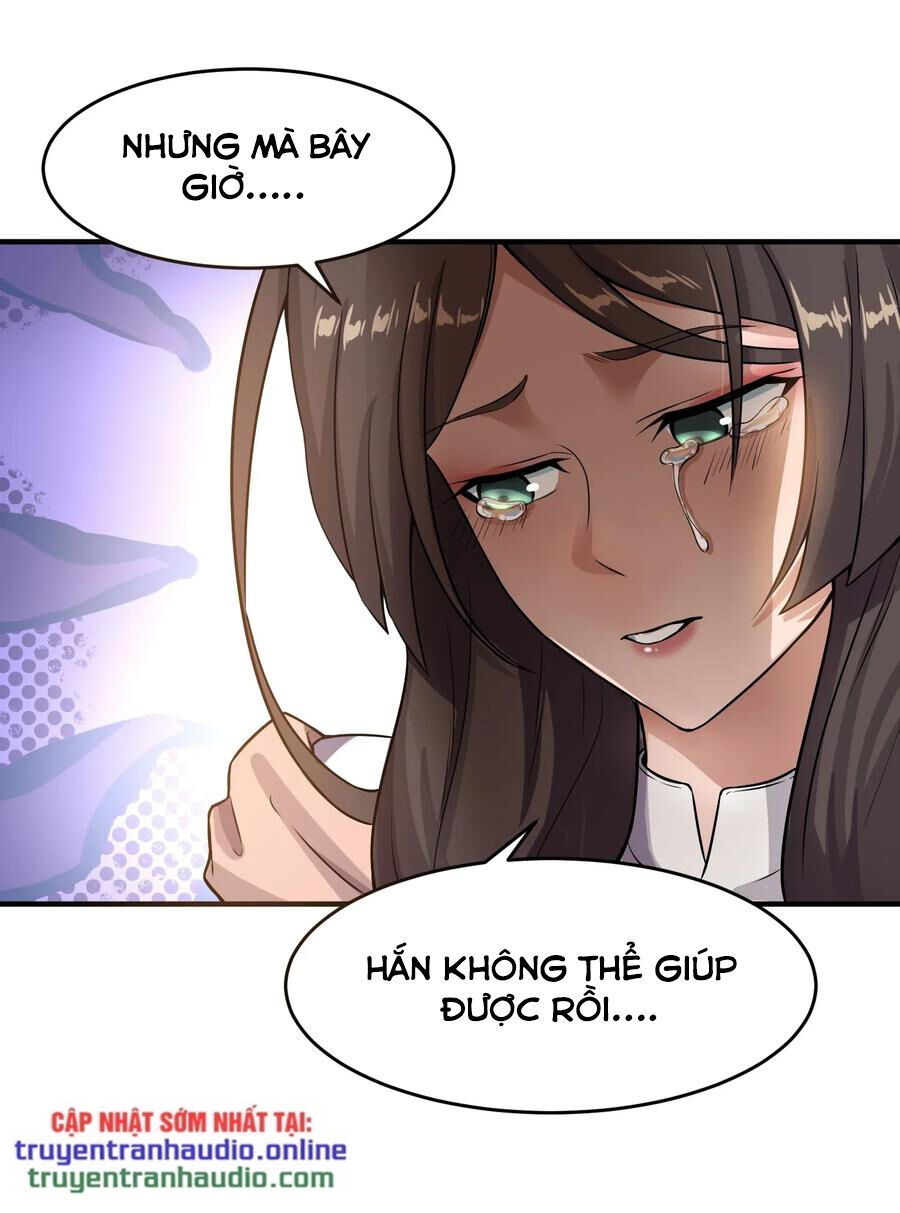 Nguyên Long Chap 117 - Next Chap 118
