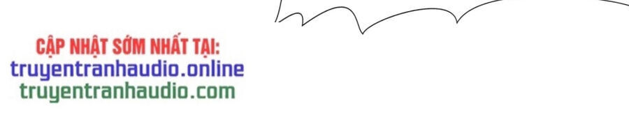 Nguyên Long Chap 117 - Next Chap 118