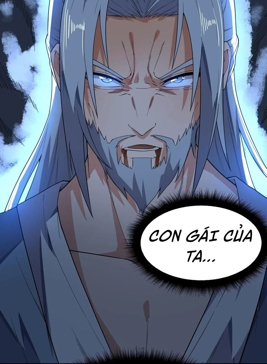 Nguyên Long Chap 117 - Next Chap 118