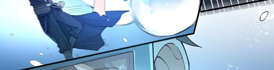 Nguyên Long Chap 117 - Next Chap 118