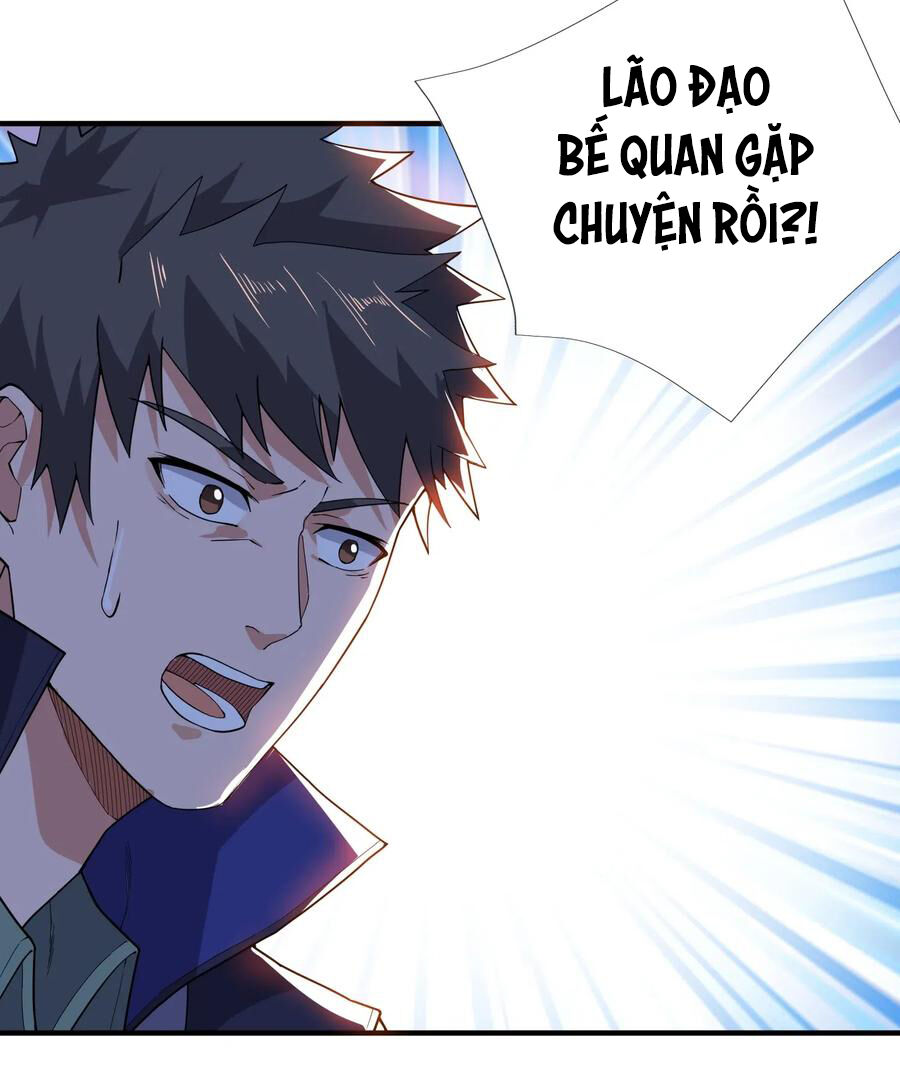 Nguyên Long Chap 117 - Next Chap 118