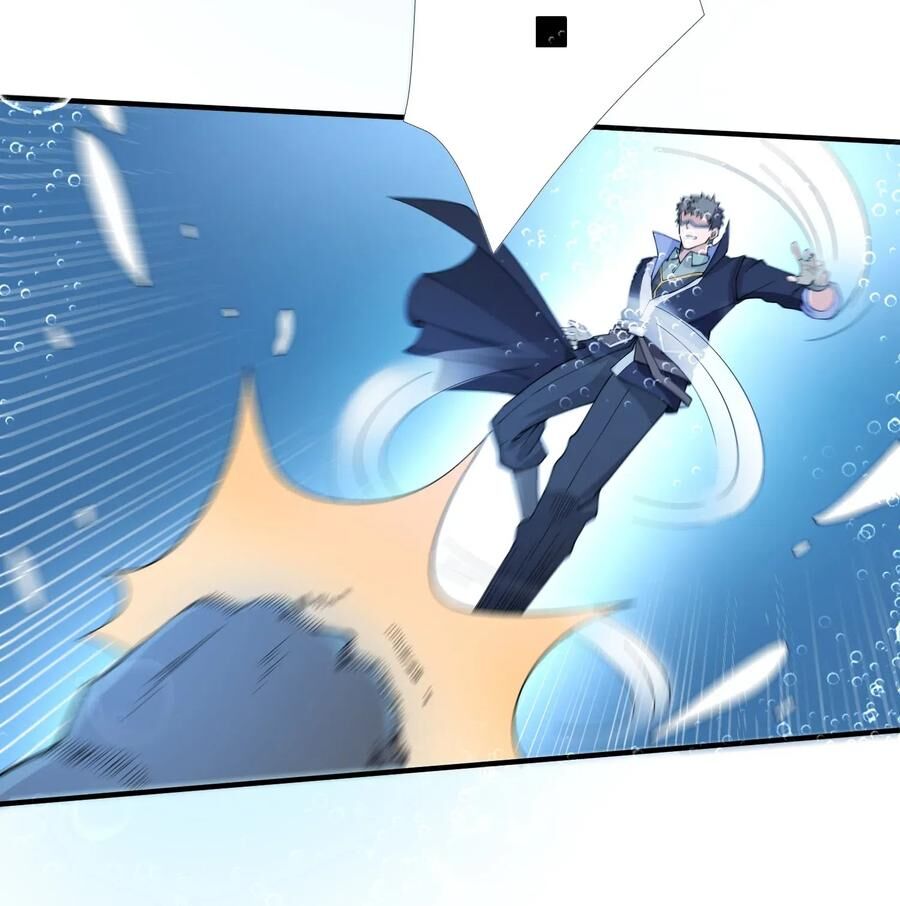 Nguyên Long Chap 117 - Next Chap 118
