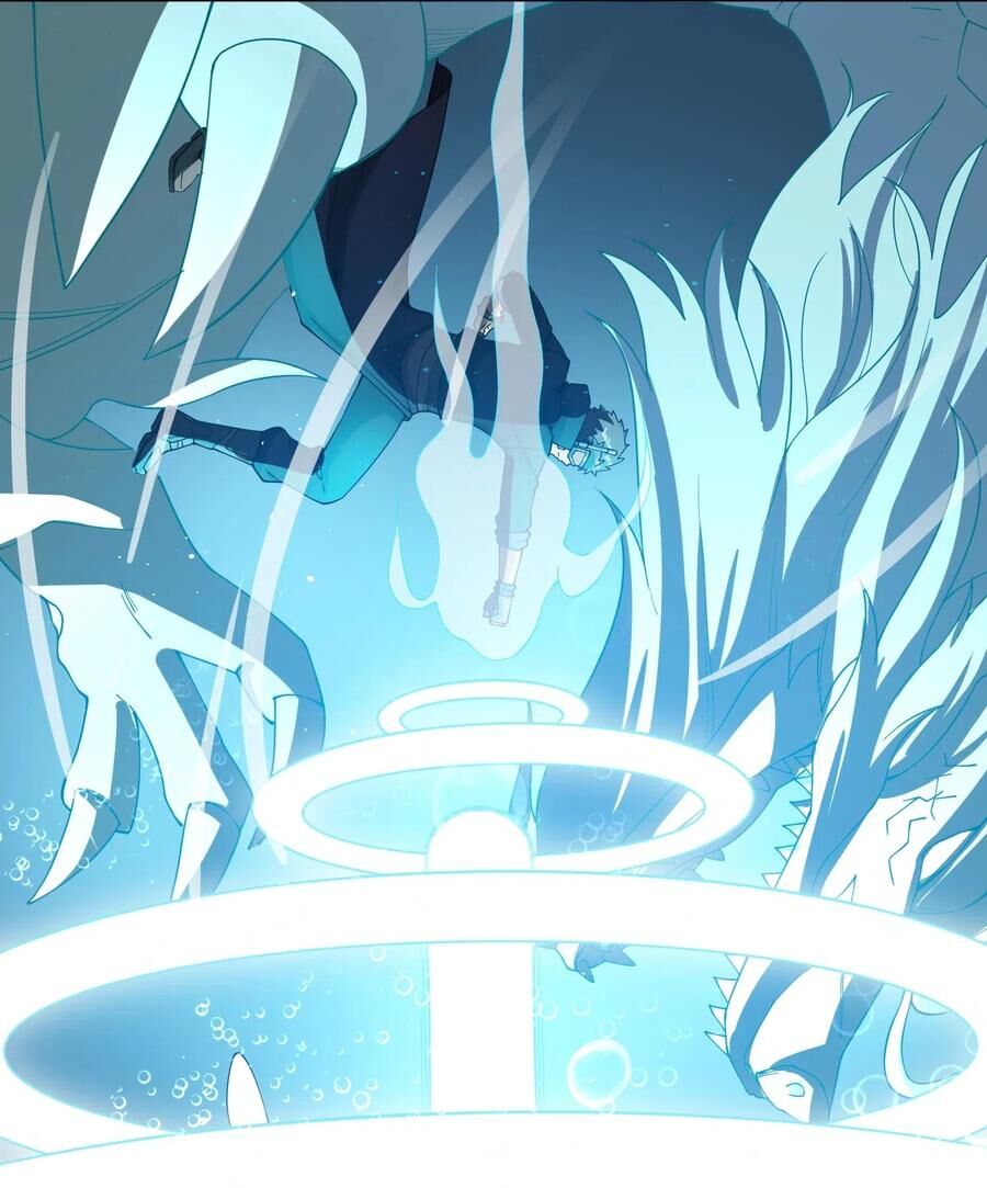 Nguyên Long Chap 117 - Next Chap 118