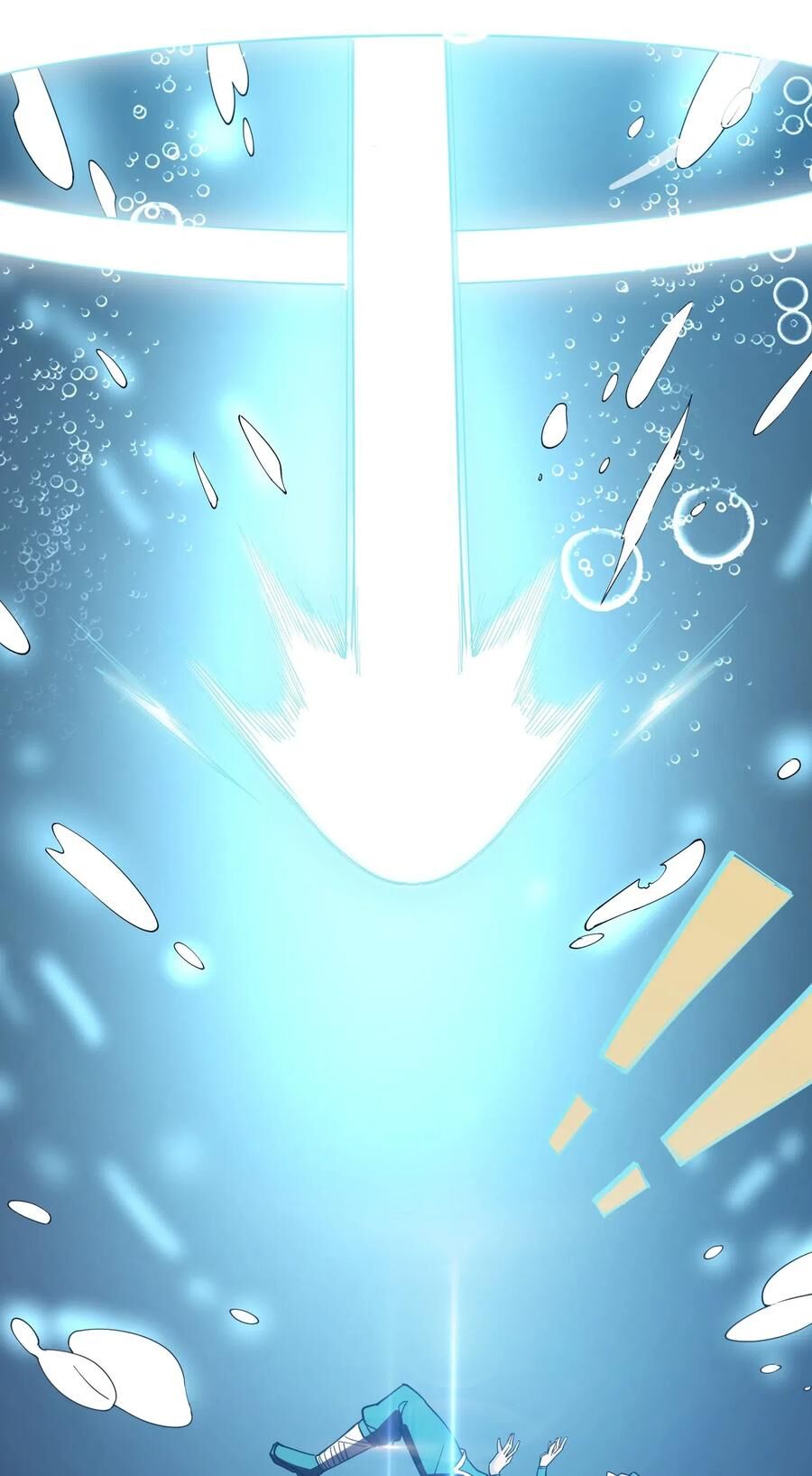 Nguyên Long Chap 117 - Next Chap 118