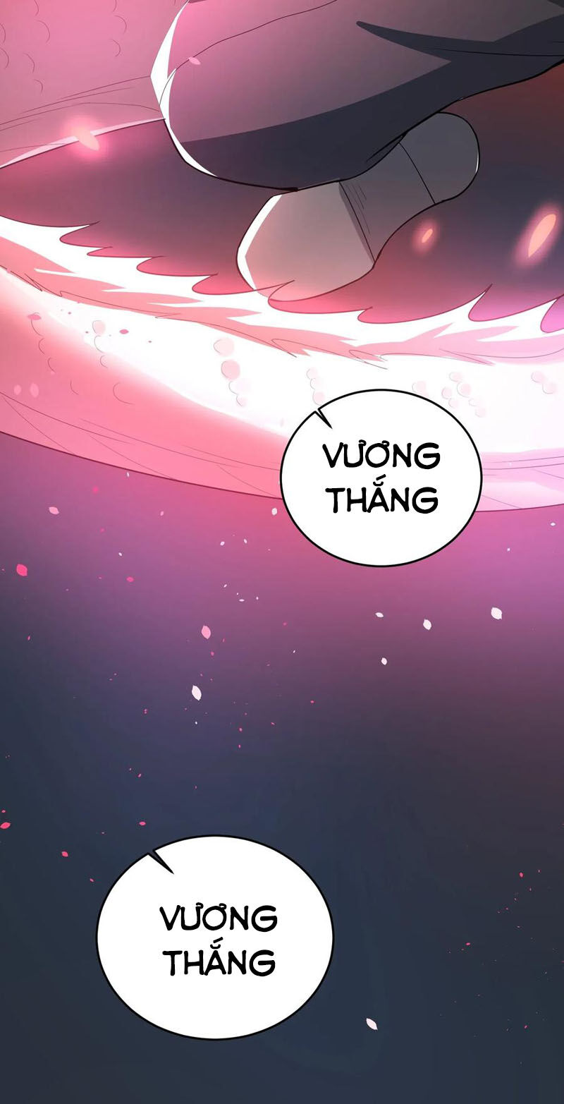 Nguyên Long Chap 126 - Next Chap 127