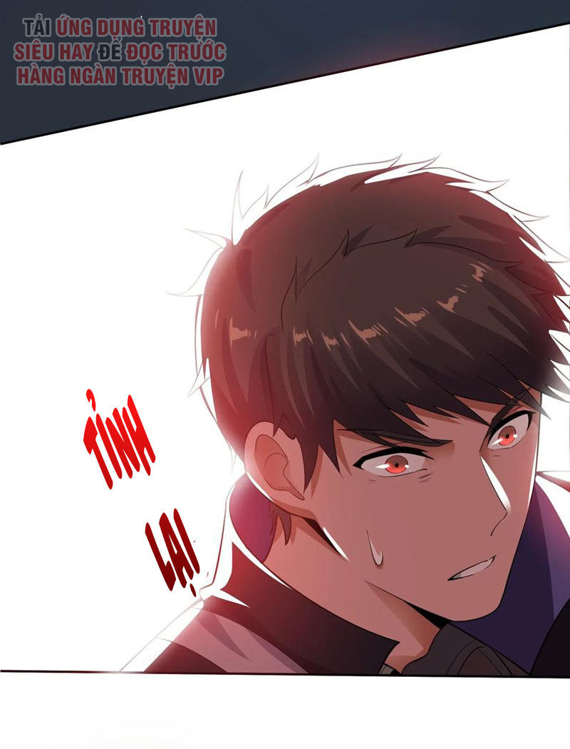 Nguyên Long Chap 126 - Next Chap 127